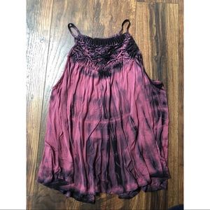 American Eagle Tank Top